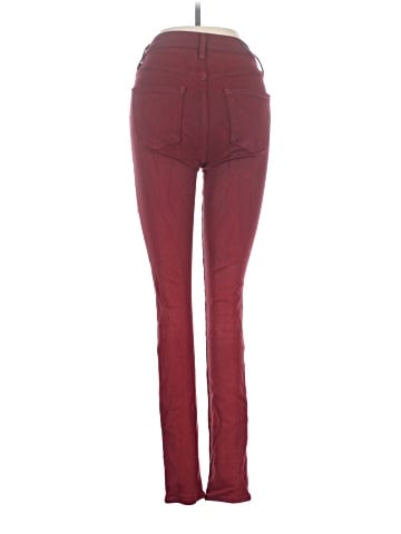 Citizens of Humanity Jeggings (view 2)