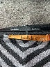 Belldini Gray Cardigan Size S - photo 7