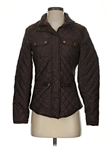 Johnston & Murphy Jacket (view 1)