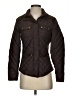 Johnston & Murphy Brown Jacket Size XS - photo 1