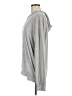 BP. Gray Pullover Hoodie Size M - photo 5