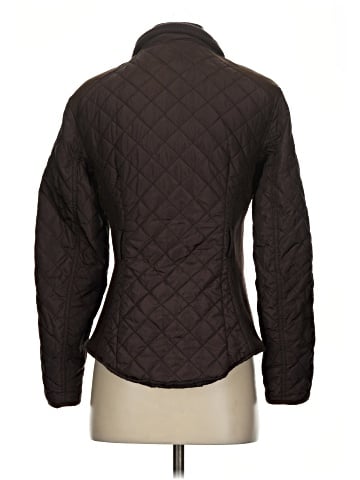 Johnston & Murphy Jacket (view 2)