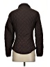 Johnston & Murphy Brown Jacket Size XS - photo 2