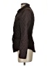 Johnston & Murphy Brown Jacket Size XS - photo 5