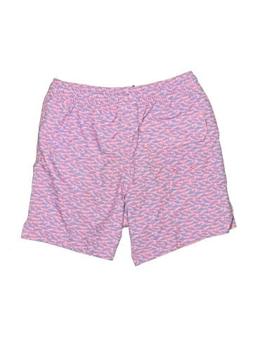Vineyard Vines Board Shorts (view 2)