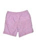 Vineyard Vines Pink Board Shorts Size 7 - photo 2