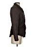 Johnston & Murphy Brown Jacket Size XS - photo 4