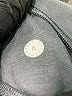 Lululemon Athletica Gray Active Pants Size 8 - photo 7