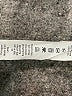 Lululemon Athletica Gray Active Pants Size 8 - photo 9