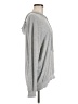 BP. Gray Pullover Hoodie Size M - photo 4