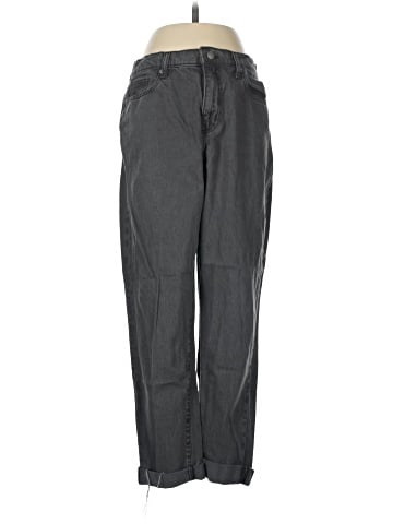 Universal Thread Jeans (view 1)