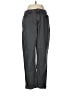 Universal Thread 100% Cotton Gray Jeans Size 6R - photo 1
