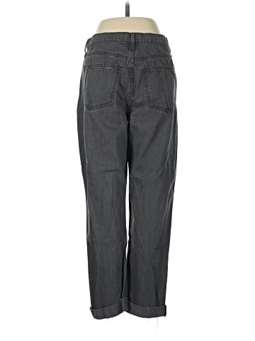 Universal Thread Jeans (view 2)