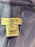 J.Crew Factory Store Purple Coat Size 00 - photo 6