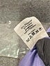 J.Crew Factory Store Purple Coat Size 00 - photo 8