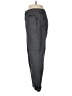 Universal Thread 100% Cotton Gray Jeans Size 6R - photo 5