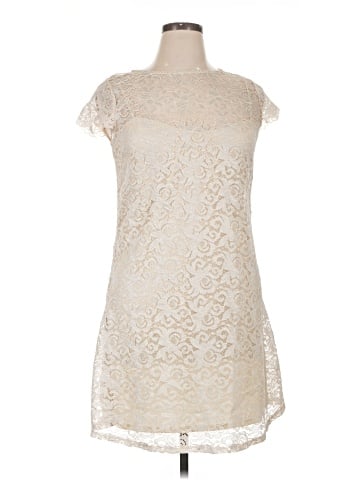 Blu Sage Cocktail Dress (view 1)