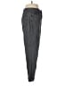 Universal Thread 100% Cotton Gray Jeans Size 6R - photo 4