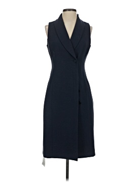 Mm. La Fleur Vest