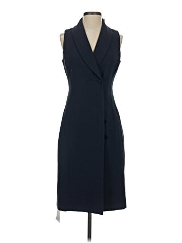 MM. LaFleur Vest (view 1)