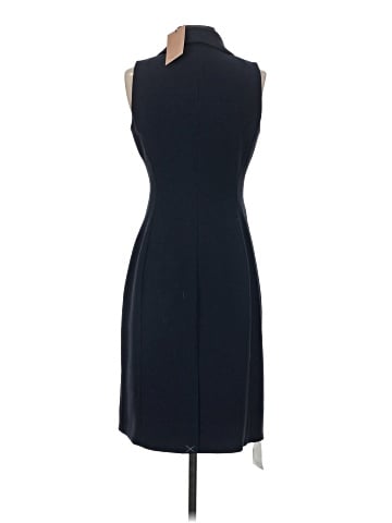 MM. LaFleur Vest (view 2)