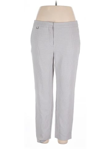 Adrianna Papell Dress Pants (view 1)