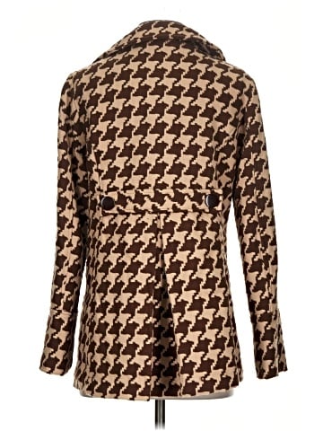 Joan Rivers Coat (view 2)