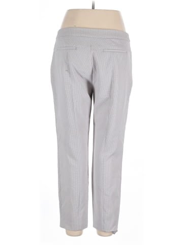 Adrianna Papell Dress Pants (view 2)