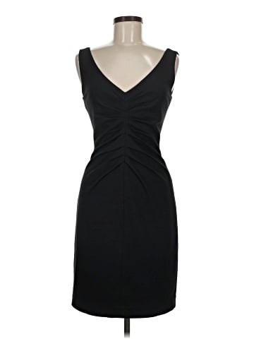 Tahari Cocktail Dress (view 1)