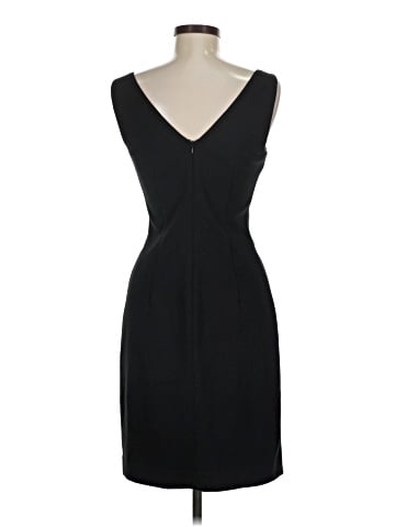 Tahari Cocktail Dress (view 2)