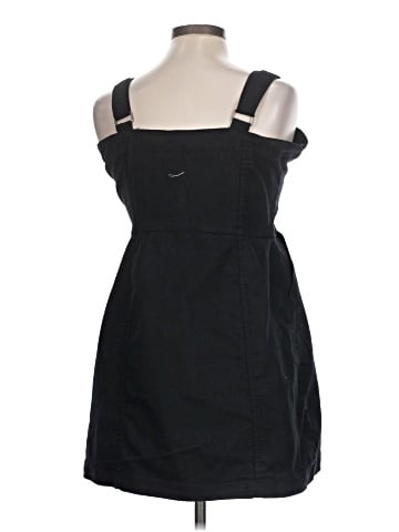 Divided by H&M Casual Dress (view 2)