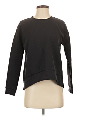 For The Republic Sweatshirt (view 1)
