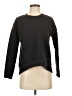 For The Republic Black Sweatshirt Size S - photo 1