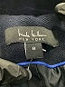 Nicole Miller New York Blue Coat Size 8 - photo 6