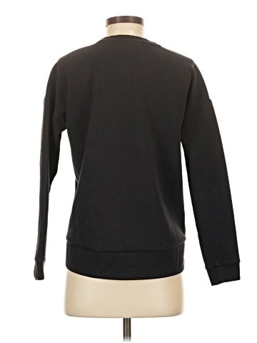 For The Republic Sweatshirt (view 2)
