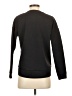 For The Republic Black Sweatshirt Size S - photo 2