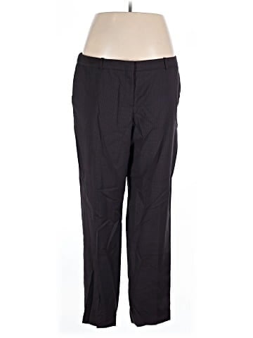 BOSS by HUGO BOSS Dress Pants (view 1)