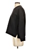 For The Republic Black Sweatshirt Size S - photo 5