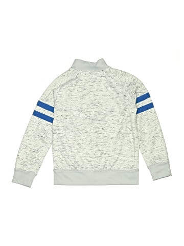 Gap Fit Track Jacket (view 2)