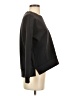 For The Republic Black Sweatshirt Size S - photo 4