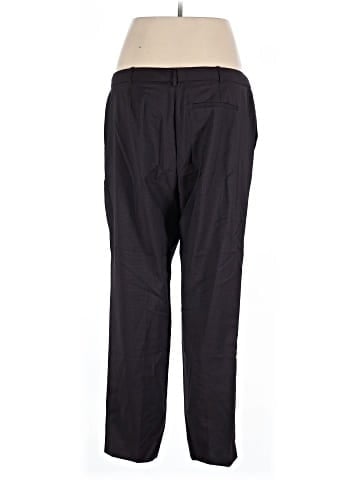 BOSS by HUGO BOSS Dress Pants (view 2)