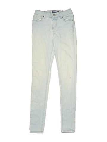 Old Navy Jeans (view 1)