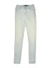Old Navy Solid Blue Jeans Size 14 - photo 1