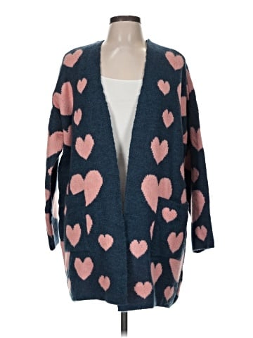 Maeve by Anthropologie Cardigan (view 1)