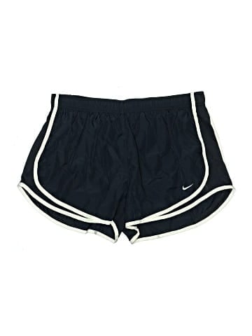 Nike Athletic Shorts (view 1)