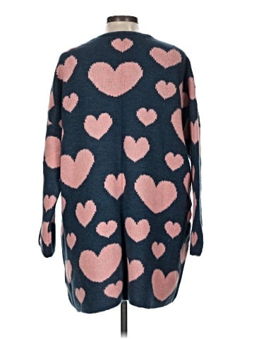 Maeve by Anthropologie Cardigan (view 2)