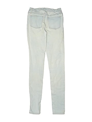 Old Navy Jeans (view 2)