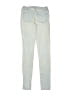 Old Navy Solid Blue Jeans Size 14 - photo 2