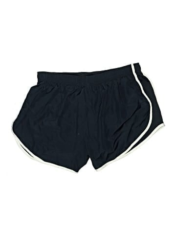 Nike Athletic Shorts (view 2)