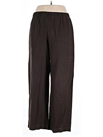 Chico's Casual Pants (view 1)